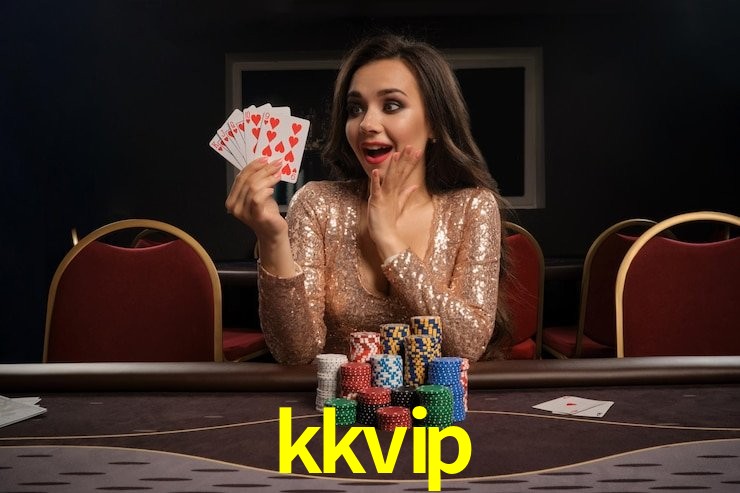 Roda da fortuna na kkvip