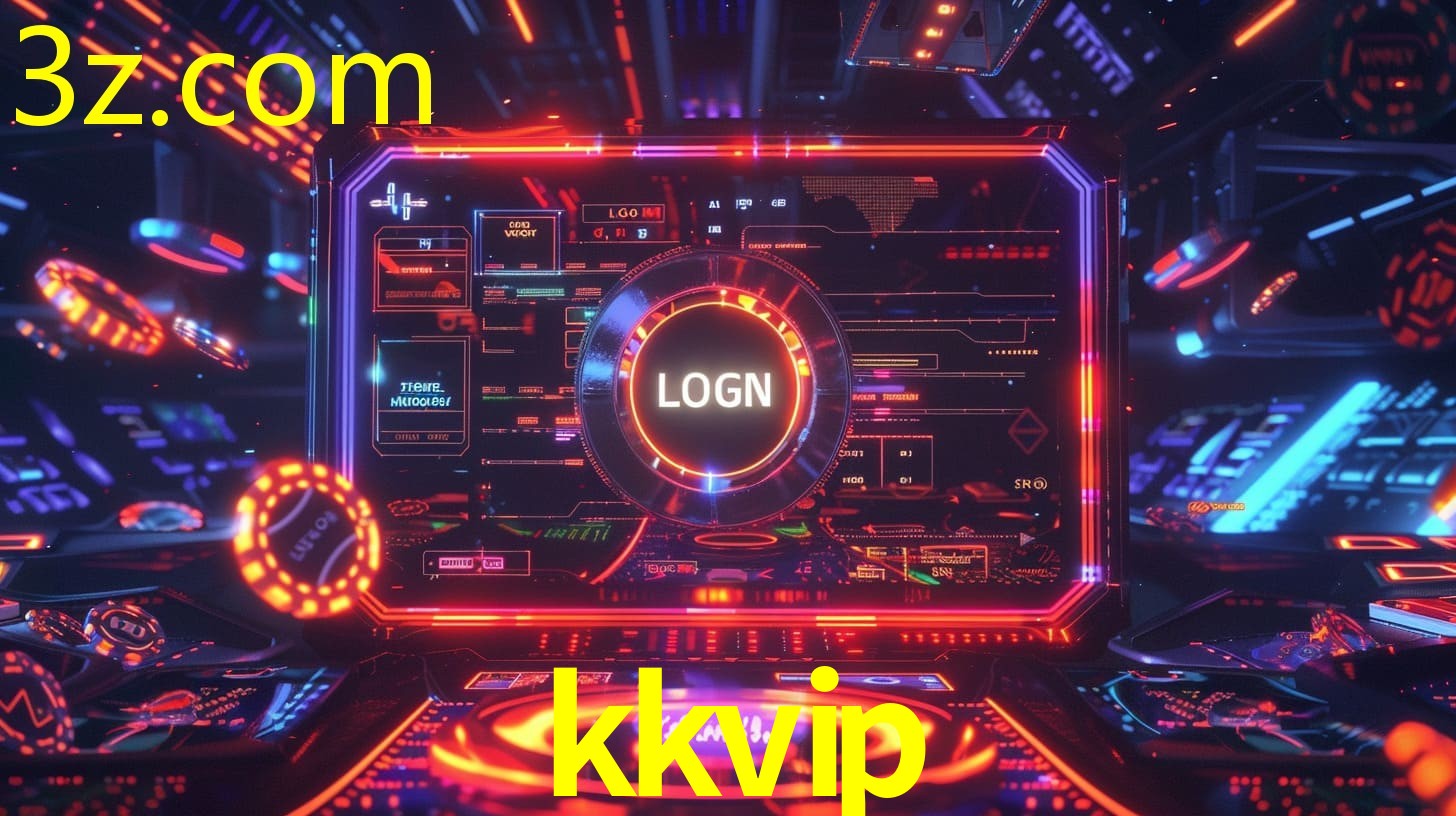 KKVIP