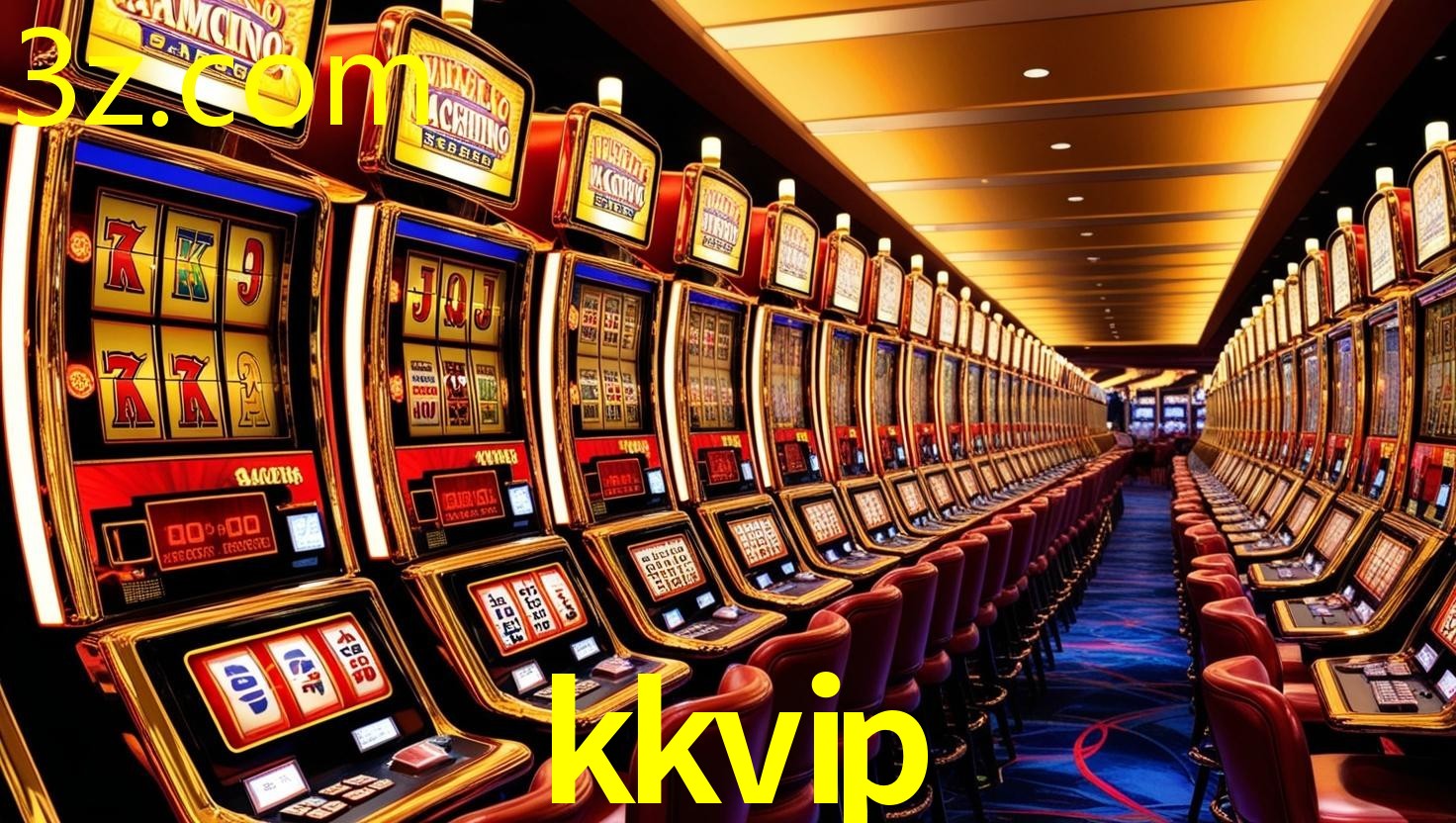 KKVIP