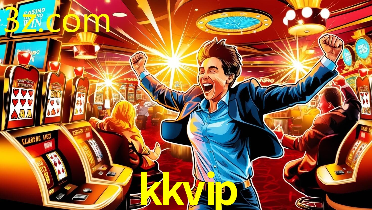 KKVIP