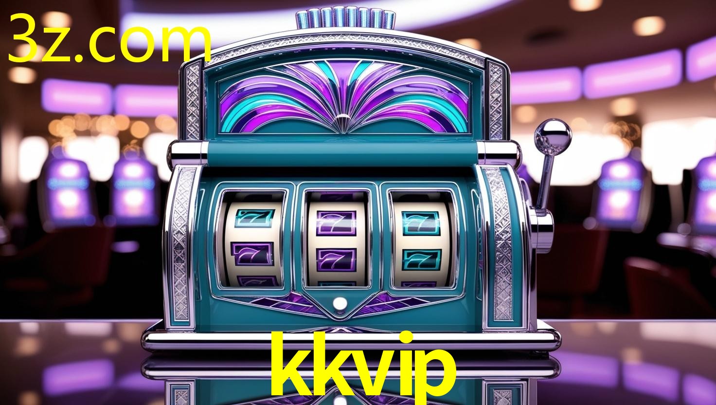 KKVIP